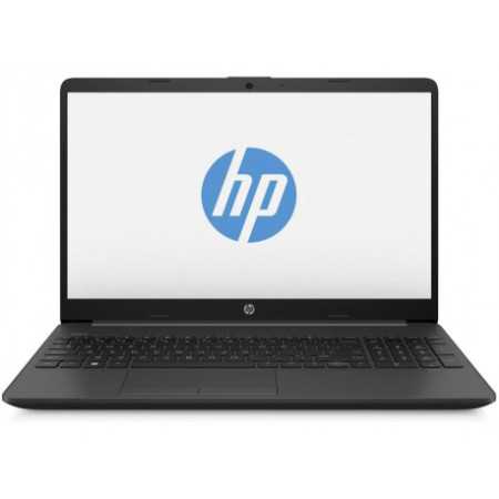 (refurbished)  HP 250 G9 | i5 12.gen (10 core) / i5 / RAM 8 GB / SSD Pogon / 15,6" FHD