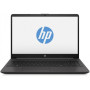 (refurbished)  HP 250 G9 | i5 12.gen (10 core) / i5 / RAM 8 GB / SSD Pogon / 15,6" FHD