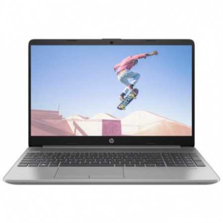 (refurbished)  HP 250 G9 | Core i7-1255U | 16 GB RAM | SSD 512 GB | Win Pro / i7 / RAM 16 GB / SSD Pogon / 15,6" FHD