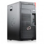 Fujitsu Celsius W580 Workstation