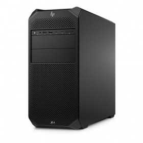 HP Z4 G5 WorkStation