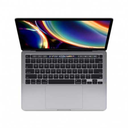 (refurbished) Apple MacBook Pro 13-inch 2020