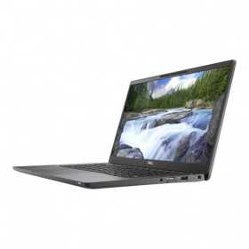 (refurbished) Dell Latitude 7400