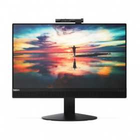 Lenovo ThinkCentre M820z AiO