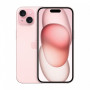 Apple iPhone 15 256GB - Pink