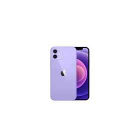 Apple iPhone 12 128GB - Purple