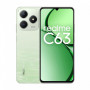 Realme C63 Dual Sim 8GB RAM 256GB - Jade Green