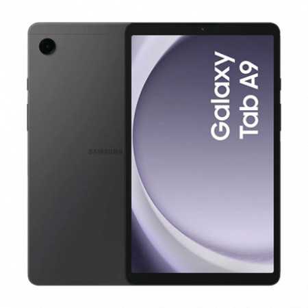 Tablet Samsung Galaxy Tab A9 X115 8.7 LTE 4GB RAM 64GB - Graphite