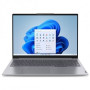 Notebook Lenovo ThinkBook 16 G7 IML