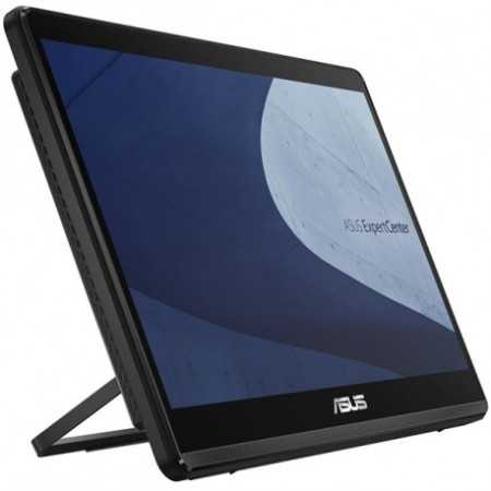 ASUS All-in-One ExpertCenter E1