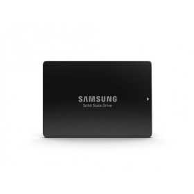 Samsung PM893 Enterprise, bulk