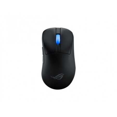 ASUS ROG Keris II Ace