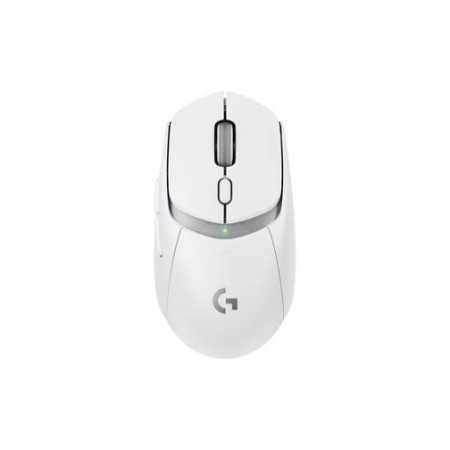 Logitech G309 LIGHTSPEED Wireless