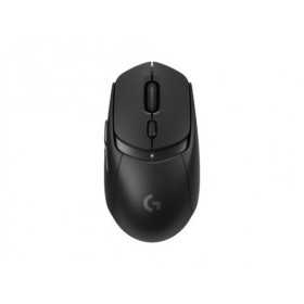 Logitech G309 LIGHTSPEED Wireless