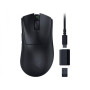 Razer DeathAdder V3 HyperSpeed