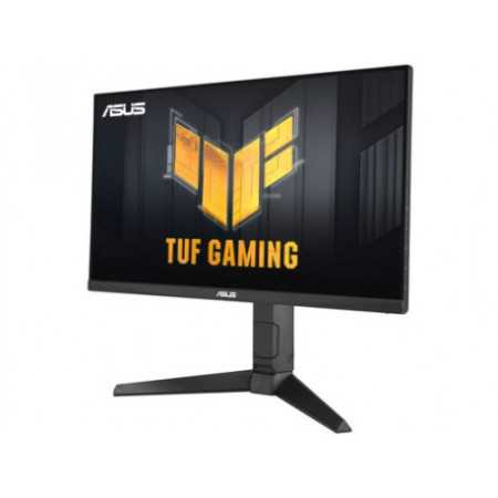 ASUS TUF Gaming VG249QL3A