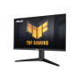 ASUS TUF Gaming VG279QL3A