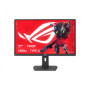 ASUS ROG Strix XG27ACS