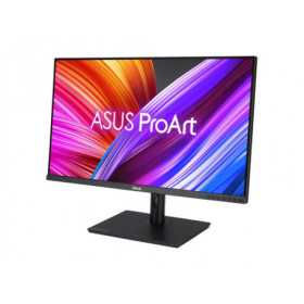 ASUS ProArt PA328QV