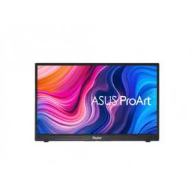 ASUS ProArt PA148CTV