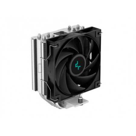 DeepCool AG400, 120mm, 220W TDP