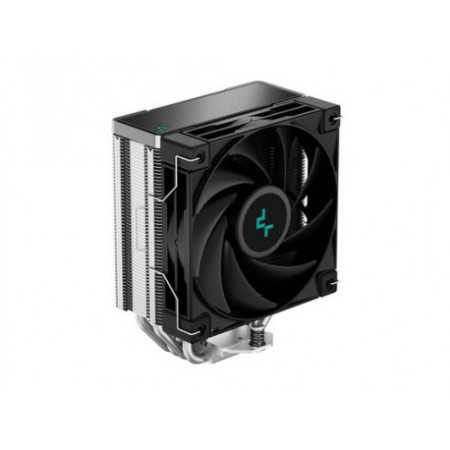 DeepCool AK400, 120mm, 220W TDP