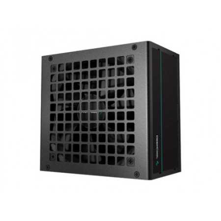 DeepCool PF400, 400W, 80 PLUS