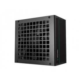 DeepCool PF750, 750W, 80 PLUS