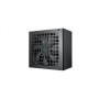 DeepCool PL550D, 550W, 12V-2x6, 80 PLUS Bronze