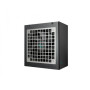 DeepCool PX1000P, 1000W, Modularni, 12VHPWR, 80 PLUS Platinum