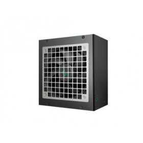 DeepCool PX1300P, 1300W, Modularni, 12VHPWR, 80 PLUS Platinum