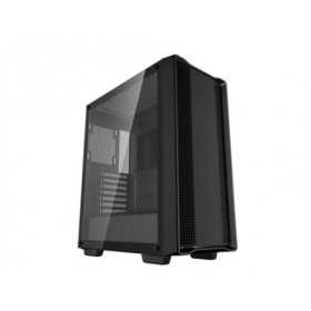 DeepCool CC560 Limited V2, ATX, kaljeno staklo