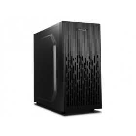 DeepCool MATREXX 30 SI, Micro-ATX