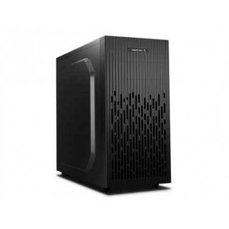 DeepCool MATREXX 30 SI, Micro-ATX