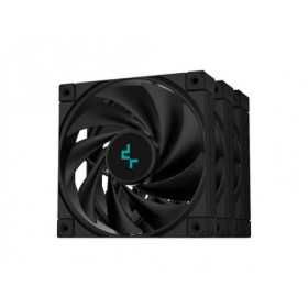 DeepCool FK120 3 v 1