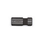 Verbatim USB2.0 PinStripe 16GB, crni