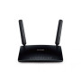 TP-Link 300Mbps Wireless N 4G LTE Router