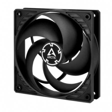 ARCTIC P12 Pressure-optimised 120 mm Fan