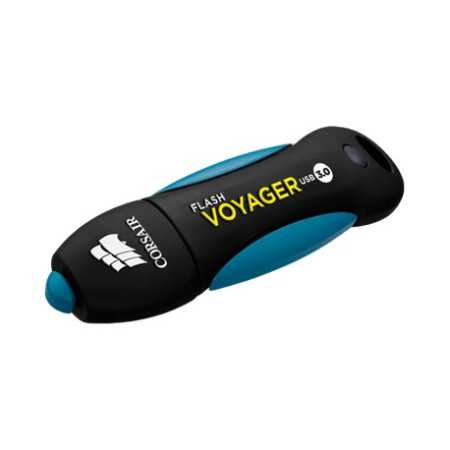 Corsair Voyager 32GB USB 3.0 Flash Drive