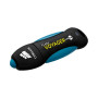 Corsair Voyager 32GB USB 3.0 Flash Drive