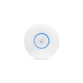 Ubiquiti UniFi UAP AC LITE pristupna točka