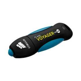 Corsair Flash Voyager 64 GB USB 3.0