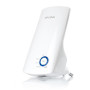 TP-Link 2,4GHz 300Mbps Universal WiFi Range Extender