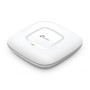 TP-Link 300Mbps Wireless N Ceiling Mount Access Point