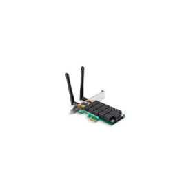 TP-Link AC1300 Wireless Dual Band PCI Express Adapter