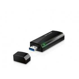 TP-Link AC1300 Wireless Dual Band USB 3.0 Adapter