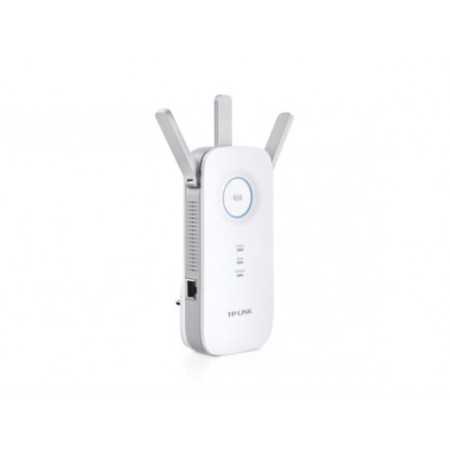 TP-Link AC1750 Wi-Fi Range Extender