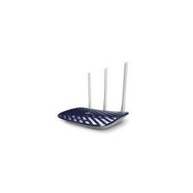 TP-Link AC750 Wireless Dual Band Router