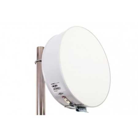 Cyberteam Anti-noise shield PBE-M5-400