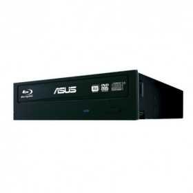 ASUS BW-16D1HT Interno Blu-Ray RW Crno